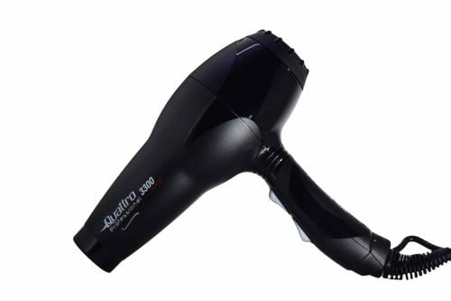 سشوار شعر كواترو صناعة ايطالية 2200 واط