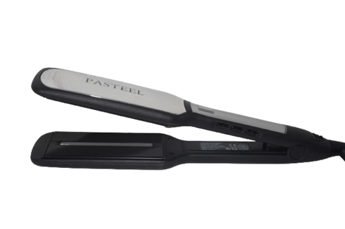 سيراميك الاشعة تحت الحمراء باستيل