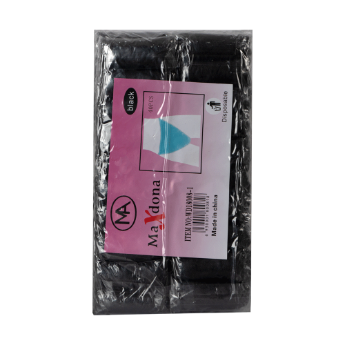 ملابس صحية داخلية للحمام المغربي للاستخدام مرة واح...