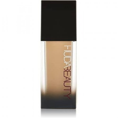 كريم اساس هدى بيوتي 240N 35 مل