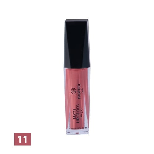 روج سائل من باستيل 7.5 مل