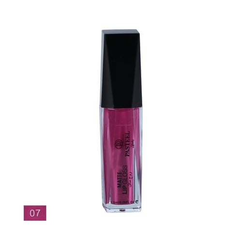 روج سائل من باستيل 7.5 مل