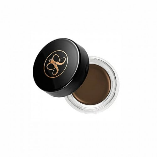 جل الحواجب انستازيا بيڤرلي هيلز ديب برو -MEDIUM BR...