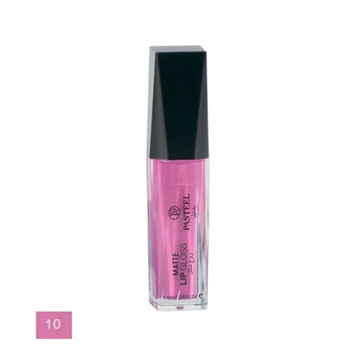 روج سائل من باستيل 7.5 مل