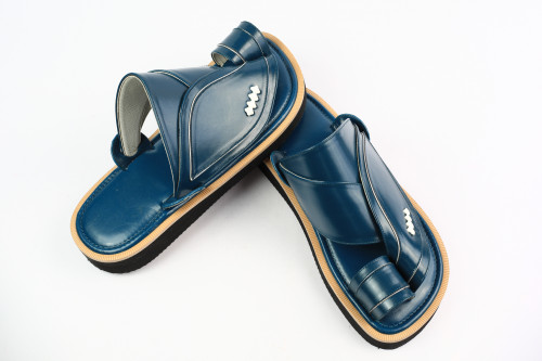 نعال خليجي شبابي