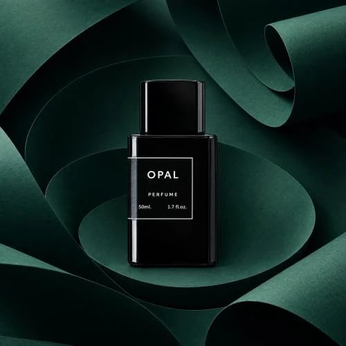 عطر أوبال