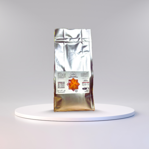 خليط كيك فانيلا 500 غرام