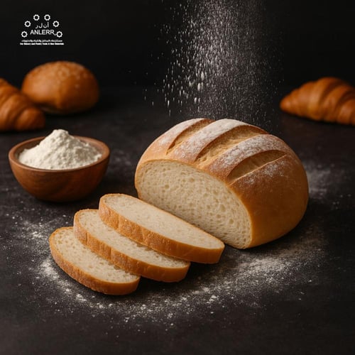 محسن خيز eagle سعة 10 كيلو