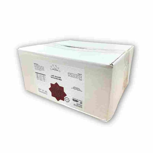 فارمسيل بني 4 كيلو