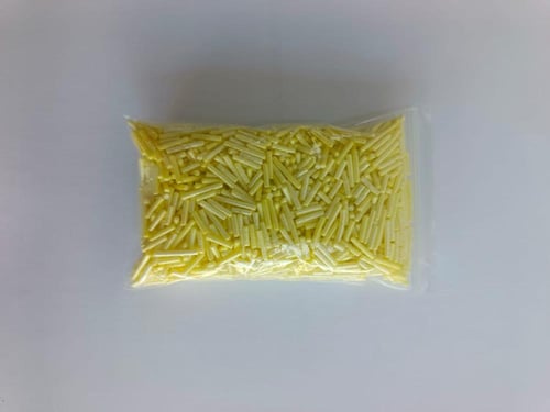 ديكور سكر للتزيين ZSK-5 1X50 جرام