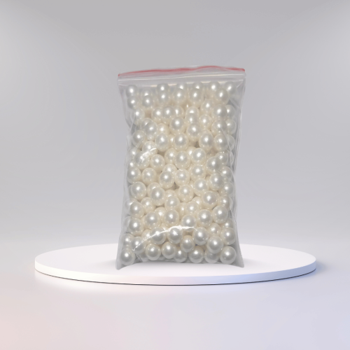 ديكور سكر للتزيين TZA-4 1X50 جرام