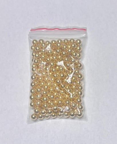 ديكور سكر للتزيين ZSJ-2-3 1X50 جرام