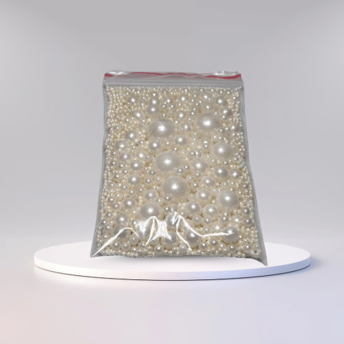 ديكور سكر للتزيين TZA-1 1X50 جرام