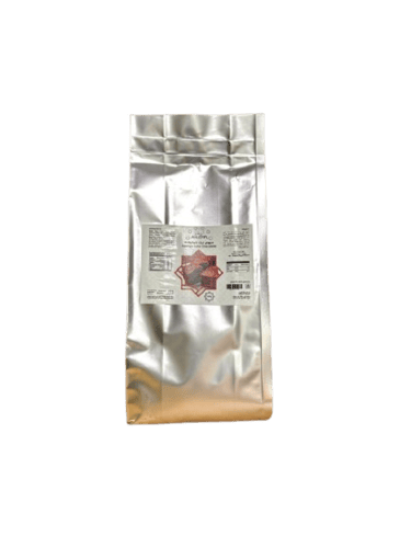 خليط الكيك الاسفنجي بالشوكلاتة 500 جرام