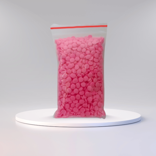 ديكور سكر للتزيين ZSA-1-3 1X50 جرام