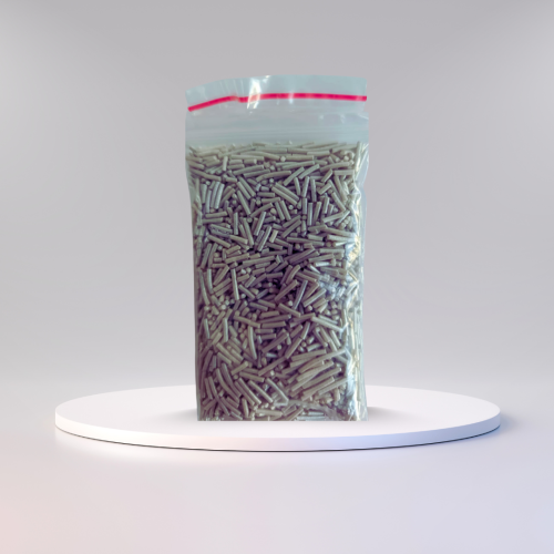 ديكور سكر للتزيين ZSK-1-11 1X50 جرام