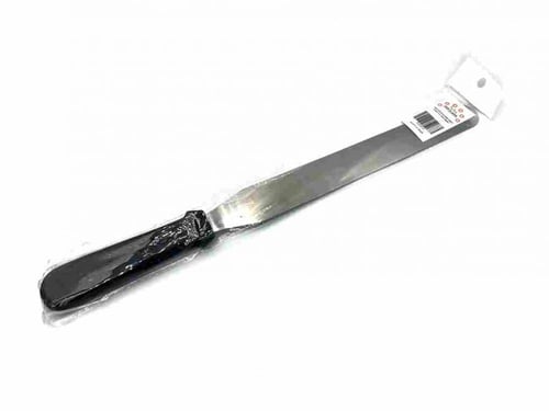 سكين تزيين الكيك حجم كبير