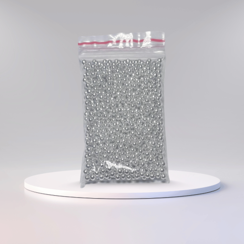 ديكور سكر للتزيين ZSJ-3-2 1X50 جرام