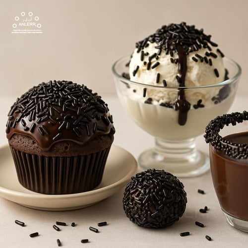 فارمسيل اسود 4 كيلو