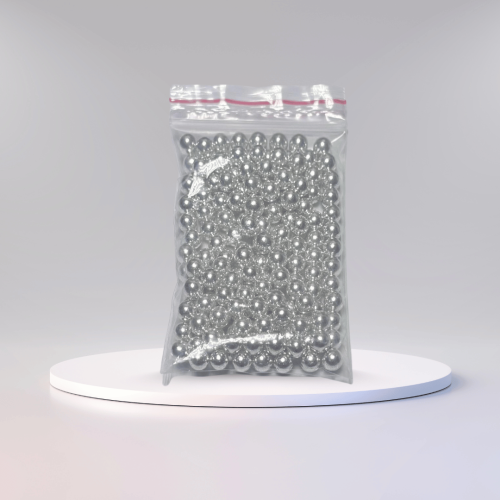 ديكور سكر للتزيين ZSJ-3-3 1X50 جرام