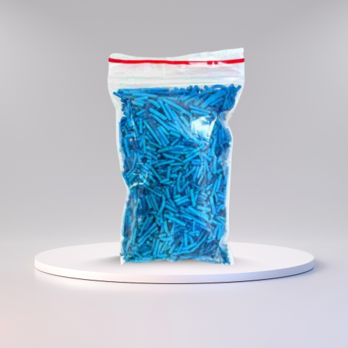 فارمسيل ازرق 50 جرام