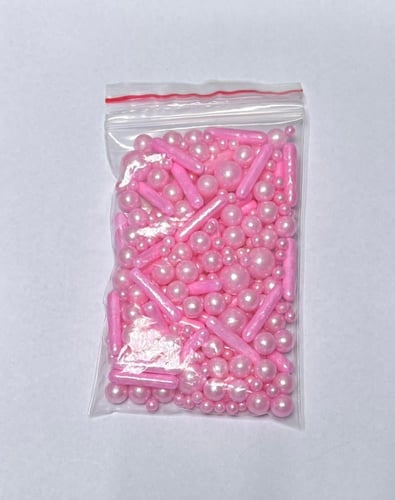 ديكور سكر للتزيين ZSF-24 1X50 جرام