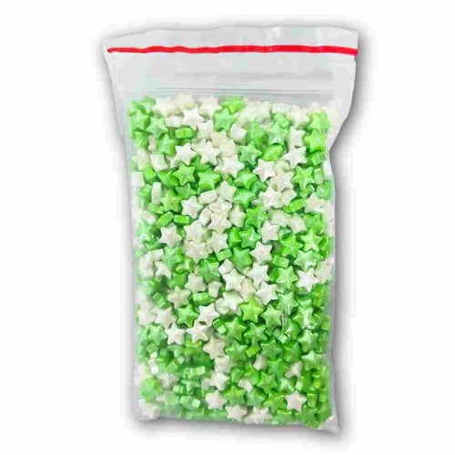 ديكور سكر للتزيين 50 جرام ZSC-2-17