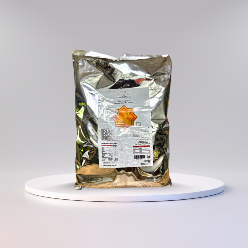 خليط كيك فانيلا 1 كغ