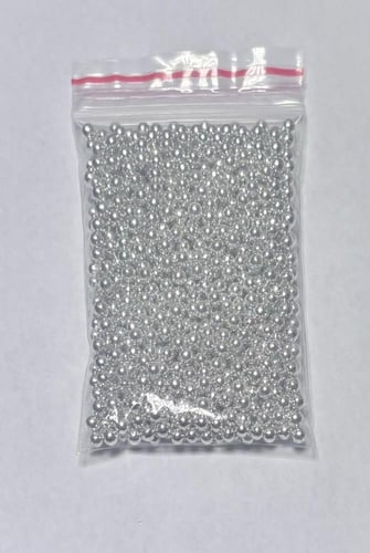 ديكور سكر للتزيين ZSJ-3-2 1X50 جرام