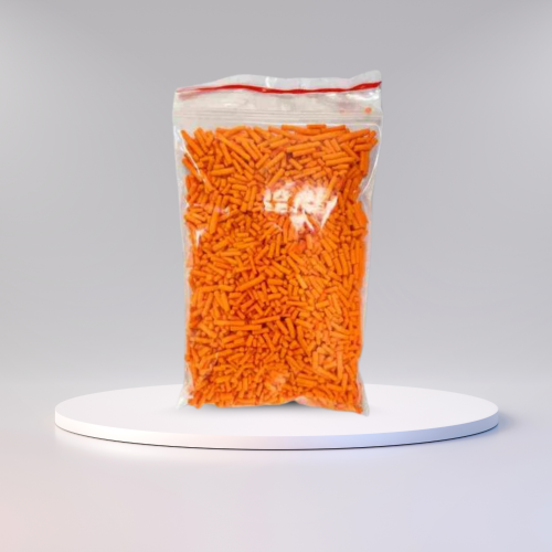 فارمسيل برتقالي 50 جرام