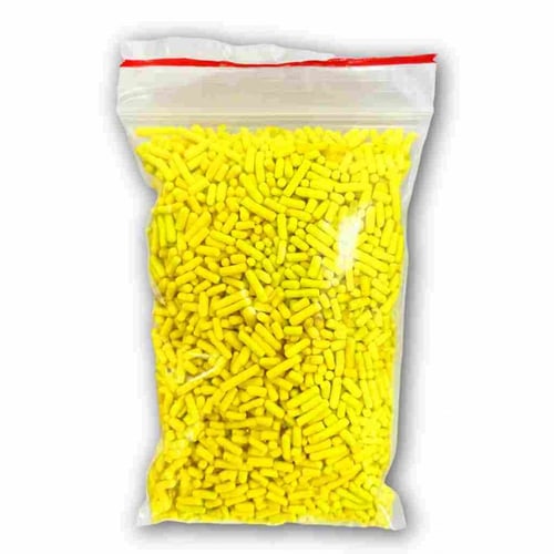 فارمسيل اصفر 50 جرام