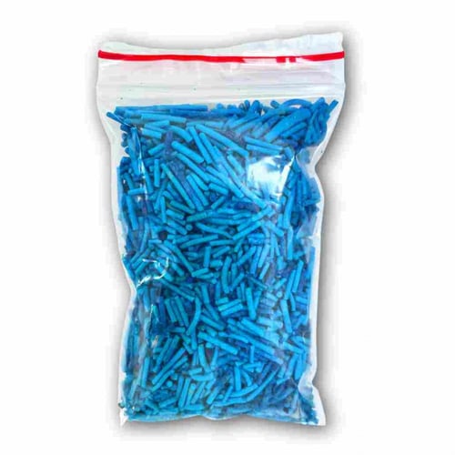 فارمسيل ازرق 50 جرام