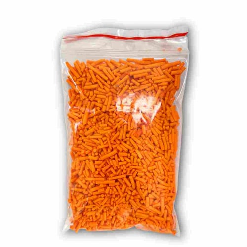 فارمسيل برتقالي 50 جرام