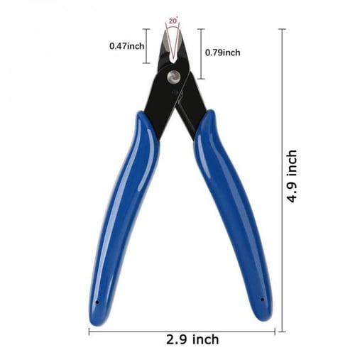 مقص متعدد الاستخدامات