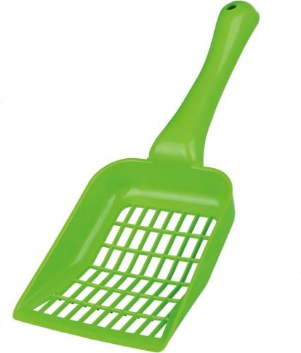 مجرفة رمل باتي ماكس