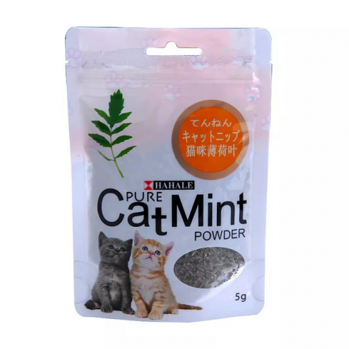كات نيب CAT MINT 5g