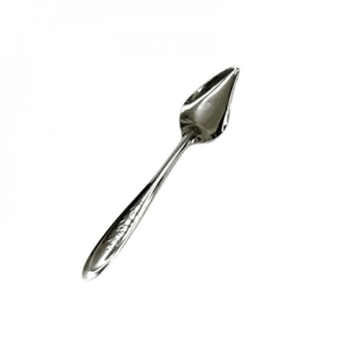 ملعقة التغذية اليدوية