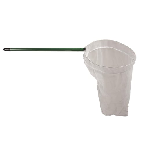 شبكة صيد الطيور STA - M