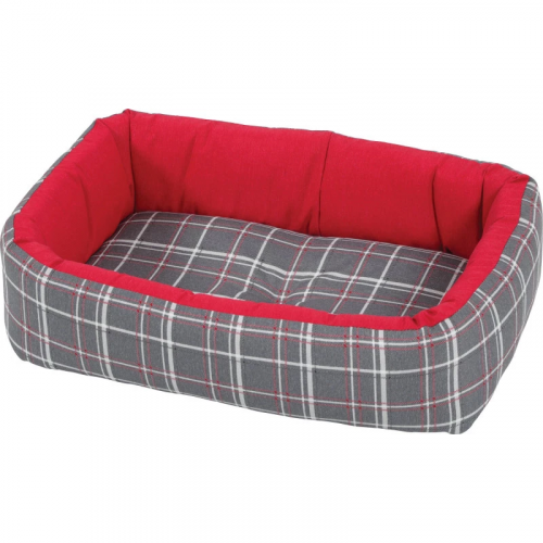 زولكس "ريدسكوت" سرير الحيوانات الاليفة