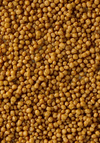 لوري بيرلز lory pearls