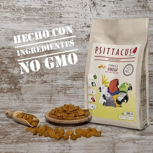 اوميجا OMEGA تعبئة رفقاء