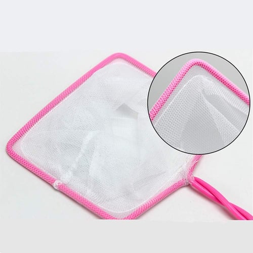 شبك صيد سمك 4 بوصة