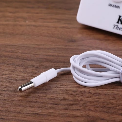 مقياس درجة الحرارة والرطوبة