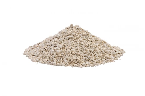 رمل صني كلاسيك مارس10لتر SANICAT CLASS MARS