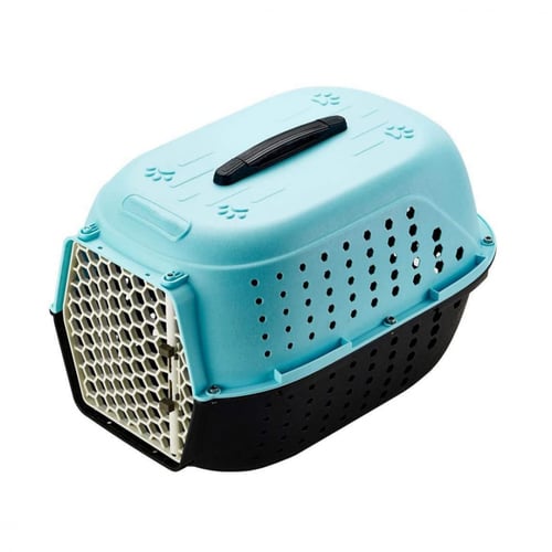 شنطة التنقل للقطط والحيوانات الاليفة