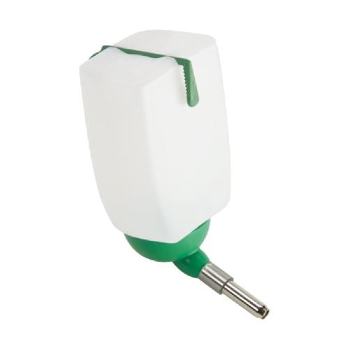 مشربية إيطالية اوتوماتيكية 250 مل