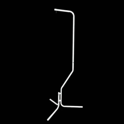 استاند تعليق S1