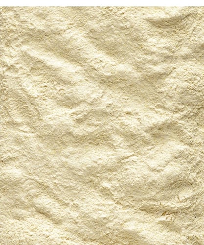 سيريلاك 250g NUTRIBIRD ALL ROUND