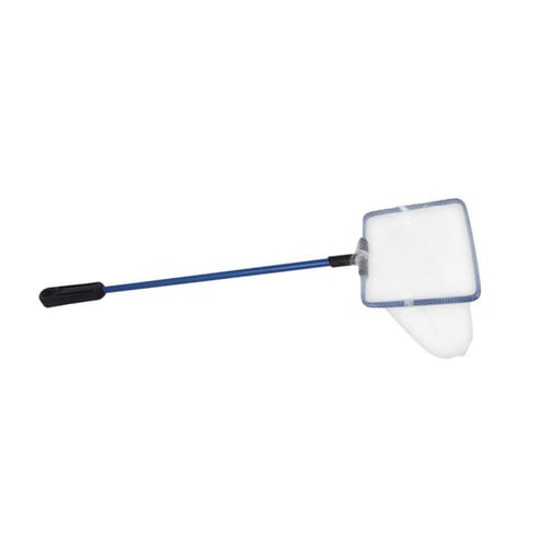 شبكة لاحواض السمك 4 انش