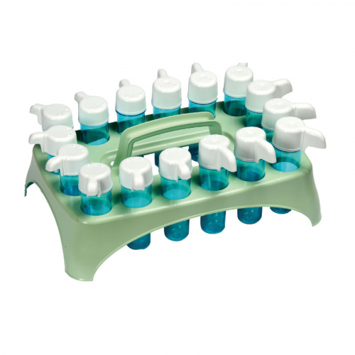 حامل مشربيات عدد 16 STA